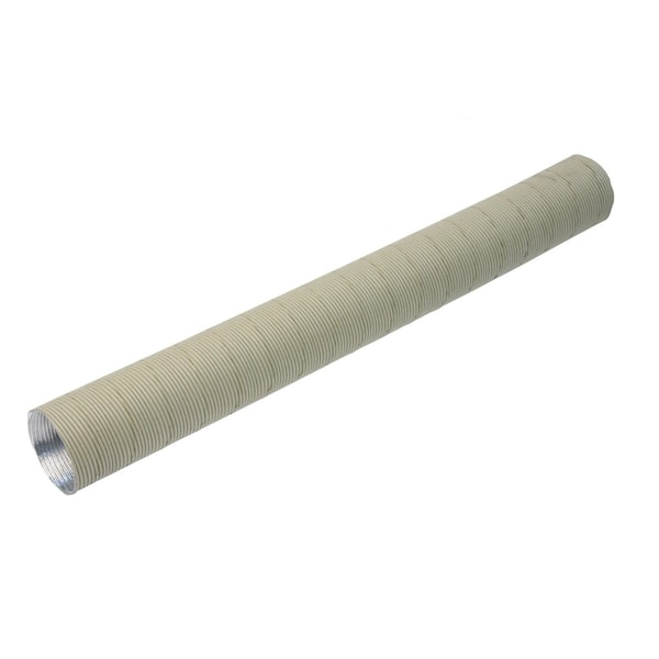 Uro Parts Porsche Hot Air Hose, 90121119501 90121119501 - main